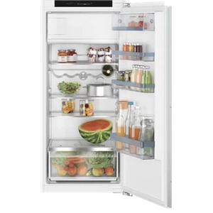 BOSCH KIL42SFE0, Accentline, Série 4, Eco Airflow KIL42SFE0 pas cher