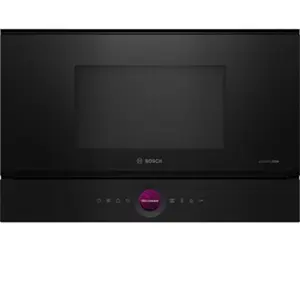 Bosch BFR9221B1 Ouverture à droite pas cher