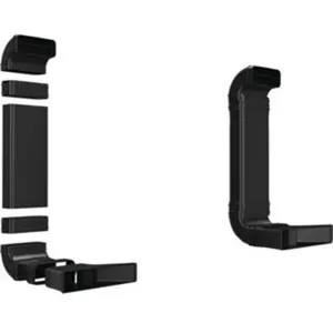 Comparateur de prix : Bosch Accessoire pour hottes - HEZ9VDKR0