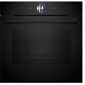 Bosch HBG976MB1, Serie 8 pas cher