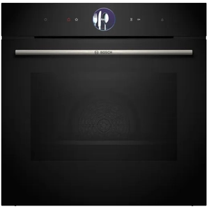 Comparateur de prix : Forno incasso Bosch HRG7361B1