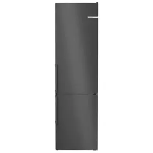 Bosch Réfrigérateur Combiné Serie 4kgn39oxbt pas cher