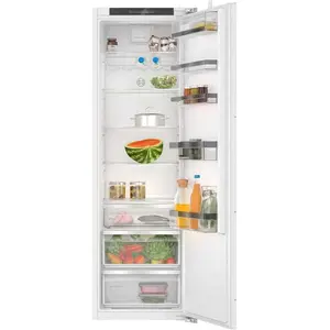 Comparateur de prix : Bosch Série 6 KIR81ADD0 Réfrigérateur intégré 310 LD