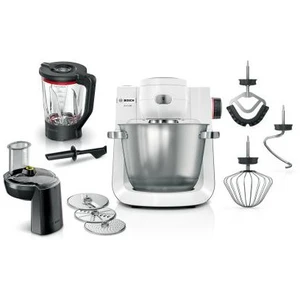 Bosch MUMS6EW22...