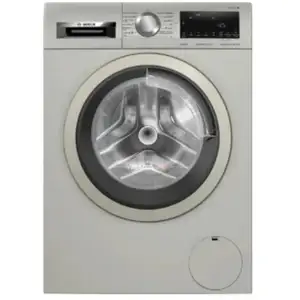 Lavasecadora Bosch 5kg E B WNA1341XES avec AutoDry et technologie Acti... pas cher