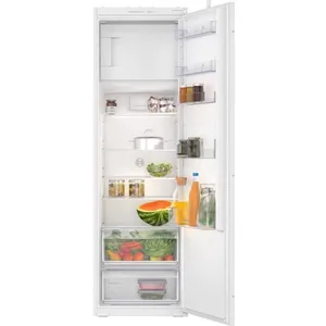 Comparateur de prix : BOSCH KIL82NSE0, Série 2, Power Ventillation KIL82NSE0