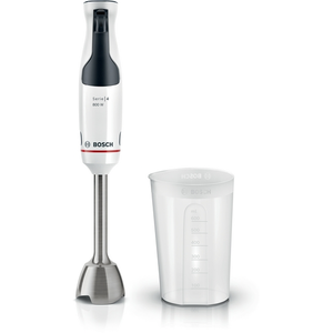 Comparateur de prix : Mixeur BOSCH plongeant ErgoMaster MSM4W410