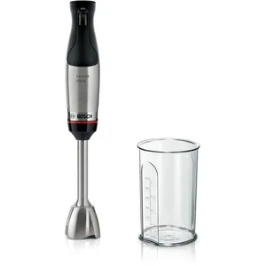 Bosch - Mixeur multifonction msm 6M610 pas cher