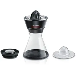 Comparateur de prix : Bosch - mixeur plongeant multifonction 1000w noir msm6m623 - ergomaster