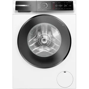 Bosch WGB244040 Lave-linge à chargement frontal 9 kg 1 400 tr/min WLAN... pas cher