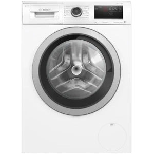 Bosch Série 6 WAL28PH1ES Lave-linge à chargement frontal 10Kg A Blanc pas cher