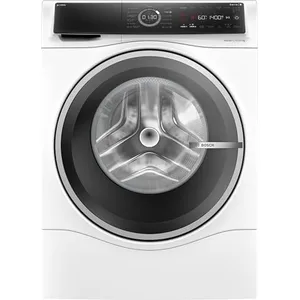 Comparateur de prix : bosch Série 8 Lave-linge séchant 10.5/6 kg 1400 trs/min WNC254A0FR