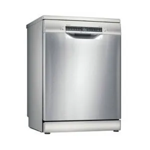 Bosch Serie 4 SMS4EMI01E lave-vaisselle Pose libre 14 couverts C pas cher
