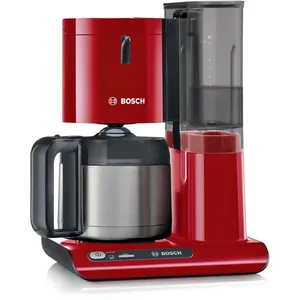 Bosch TKA8A054 machine à café Semi-automatique Machine à café filtre 1... pas cher