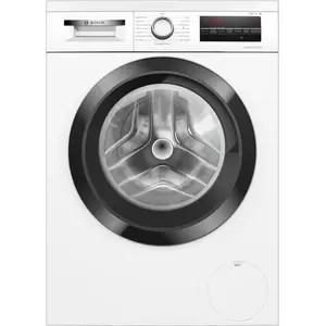 Comparateur de prix : Bosch Lave-linge front Bosch WUU28T18FR Série 6, 8 kg, 1400 trs/min