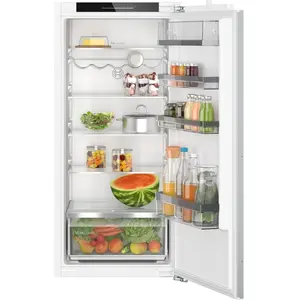 Bosch Réfrigérateur Bosch KIR41ADD1 - 204 litres Classe D pas cher