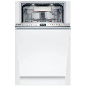 Comparateur de prix : Bosch Bosch - Lave-vaisselle 45 tint c 44db tir spv6emx05e