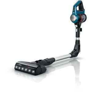 9 bosch Aspirateur rechargeable Unlimited 7 Solo Bleu BBS71BLAG