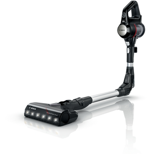 9 bosch Aspirateur rechargeable Unlimited 7 Solo Noir BBS71BBLCK