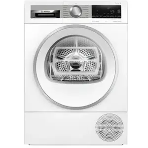 Bosch SERENITY WQG2450SFR pas cher