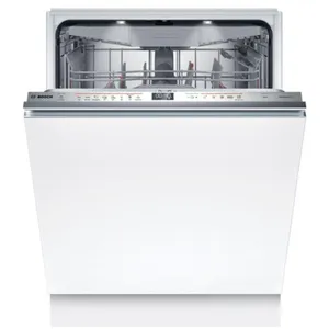 Comparateur de prix : BOSCH SMV6ZCX03E