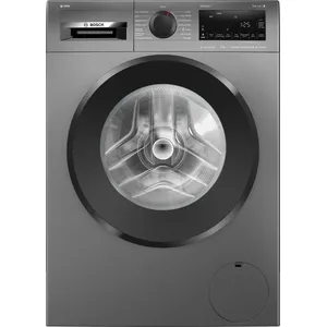 Lave linge hublot BOSCH WGG244FRFR Serenity pas cher