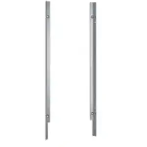 Bosch SGZ0BI11 Accessoires pour Lave-vaisselle, Façades et Fixations pas cher