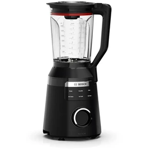 Comparateur de prix : bosch Série 6 Mixeur haute performance VitaPower 1800 W Noir MMB6654B
