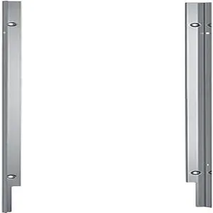 Bosch SGZ0BI01 Accessoires pour Lave-vaisselle, Façades et Fixations pas cher