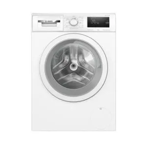 Bosch Lave-linge sur pied Bosch WAN24009II pas cher