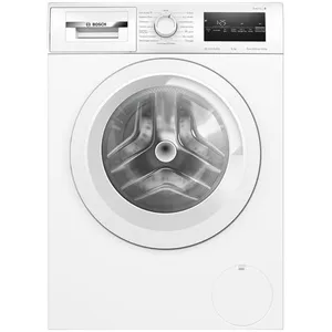 Comparateur de prix : BOSCH Lave-linge frontal 60 cm 8 Kg essorage 1400 tr/mn - WAN28258FR