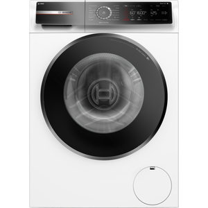Bosch - lave-linge hublot 10kg 1600 tours/min - wgb256a0fr TU pas cher