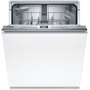 BOSCH SMV4HLX11E, Séchage Extra, Silence Plus SMV4HLX11E pas cher