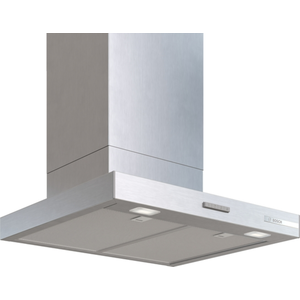 Comparateur de prix : Hottes de cuisine : Bosch DWB63BC30