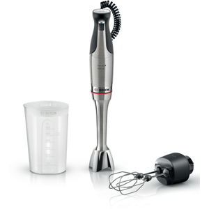 10 Bosch MSM8M914Vendu parbosch