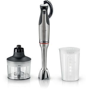 10 Bosch MSM8M930Vendu parbosch