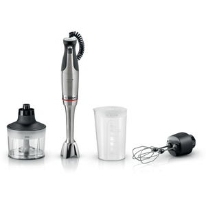 Comparateur de prix : Blenders : Bosch MSM8M934