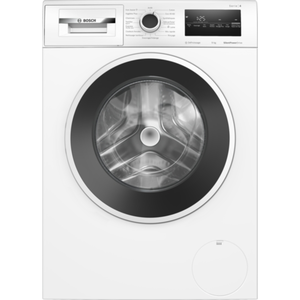 Bosch WAN28239FR pas cher