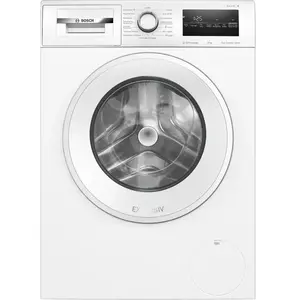 Lave-linge frontal BOSCH WAN2827AFR pas cher