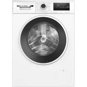 BOSCH WAN2827TFR WAN2827TFR pas cher