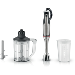 10 Bosch MSM8M950 pas cher
