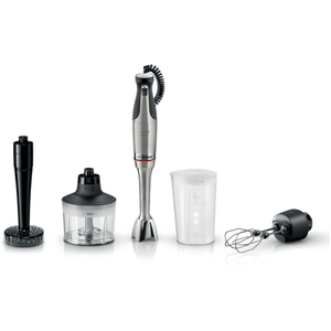 10 Bosch MSM8M936 pas cher