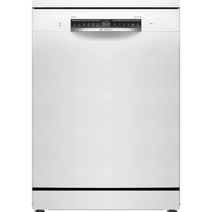 Lavavajillas Bosch Serie 4 SMS4HMW07E 14 Services D avec Extra Secado pas cher