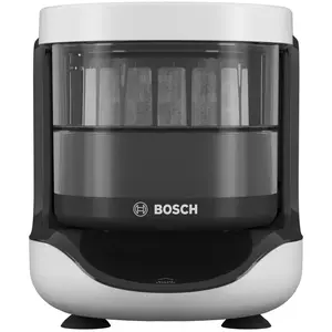 BOSCH WMZMPF10, Filtre à microplastiques WMZMPF10 pas cher