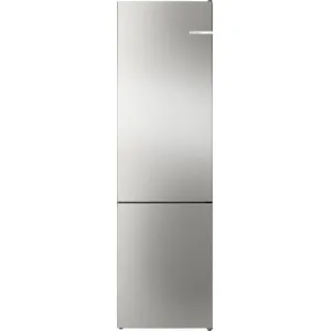 Comparateur de prix : Bosch - réfrigérateur combiné 70cm 363l  blanc  kgn392i1f - KGN392I1F