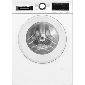 Bosch LAVATRICE CF 10KG 1400G ACTIVE WATER PLUS ANTI MACCHIA pas cher