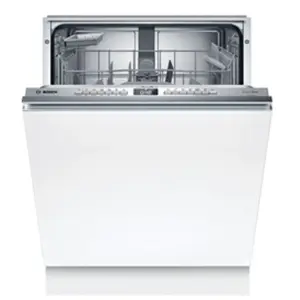Bosch SBV6ZB805E pas cher