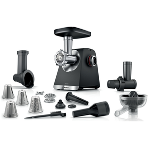 10 Bosch MFWS670B pas cher