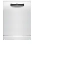 Bosch SMS6ECW15F pas cher