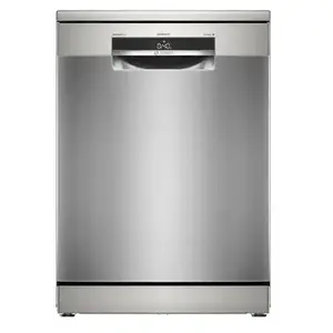 Bosch SMS6ECI15F pas cher